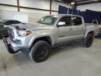 2020 TOYOTA TACOMA DOU - 3TMCZ5AN5LM300211