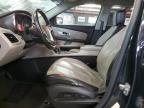 GMC TERRAIN SL photo