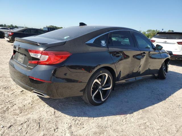 2020 HONDA ACCORD SPO - 1HGCV1F30LA129894