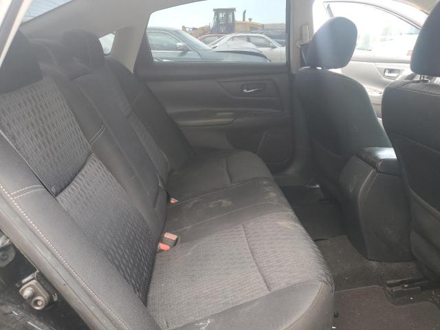 2016 NISSAN ALTIMA 2.5 - 1N4AL3AP1GN350099