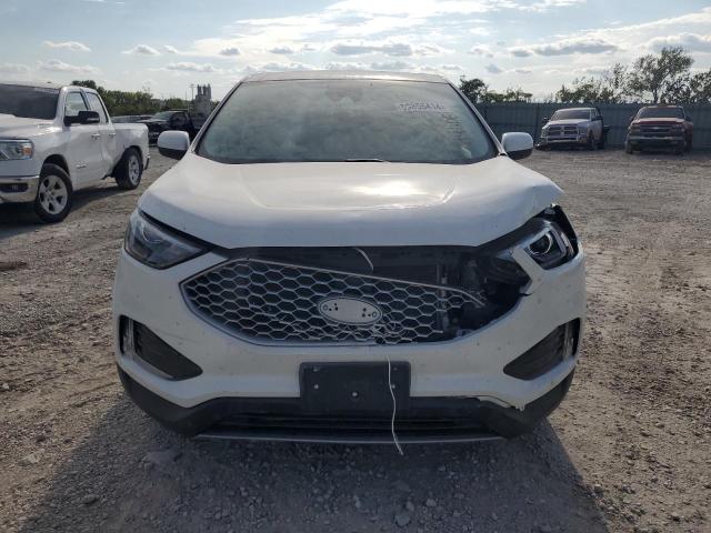 2024 FORD EDGE SEL - 2FMPK4J92RBA14406