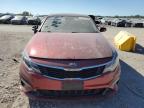 Lot #3004487580 2019 KIA OPTIMA LX