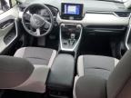 TOYOTA RAV4 XLE photo