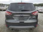 FORD ESCAPE SE photo