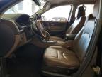 GMC ACADIA SLT photo