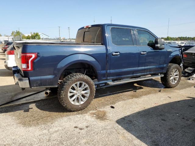 VIN 1FTEW1EF1GFA81685 2016 Ford F-150, Supercrew no.3