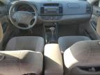 TOYOTA CAMRY LE photo