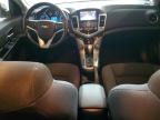 CHEVROLET CRUZE LT photo