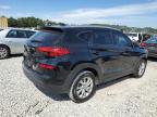 HYUNDAI TUCSON LIM photo