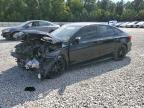 2022 HONDA CIVIC SPOR - 2HGFE2F52NH573089