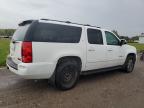 GMC YUKON XL C photo