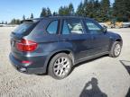 BMW X5 XDRIVE3 photo