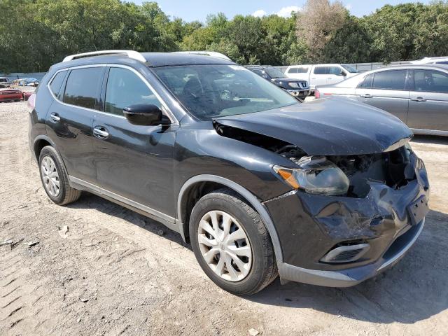 2016 NISSAN ROGUE S - 5N1AT2MN4GC911210