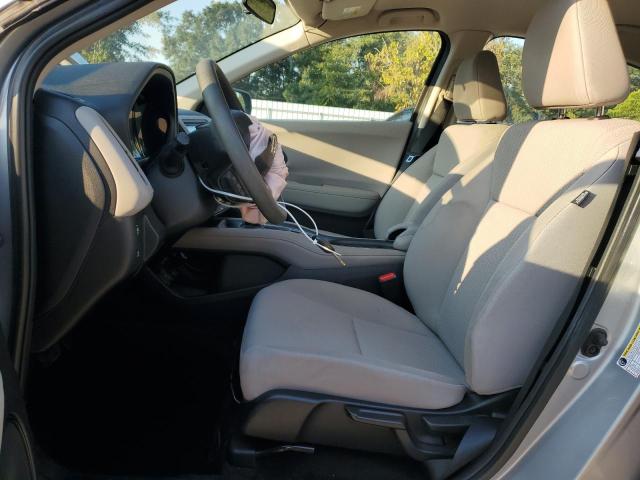 2018 HONDA HR-V LX - 3CZRU5H30JM719460