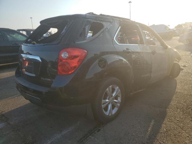 Vin: 2gnfleek8d6192099, lot: 52533515, chevrolet equinox lt 20133