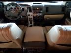 TOYOTA SEQUOIA SR photo