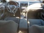 NISSAN ALTIMA 2.5 снимка