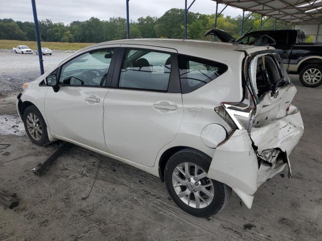 2015 NISSAN VERSA NOTE - 3N1CE2CPXFL425940