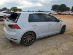 VOLKSWAGEN GTI S photo