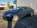 NISSAN ALTIMA 2.5 снимка