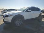 Lot #3024568646 2024 MAZDA CX-30 PREF