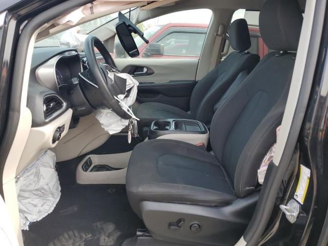 2020 CHRYSLER PACIFICA T - 2C4RC1FG7LR129260