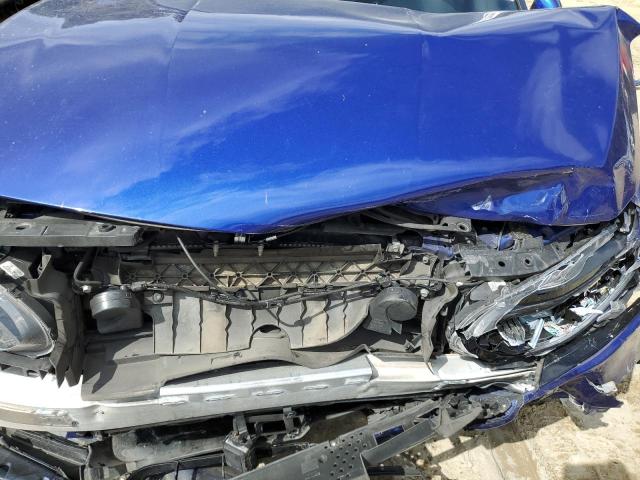 2018 HONDA ACCORD SPO - 1HGCV2F38JA040982