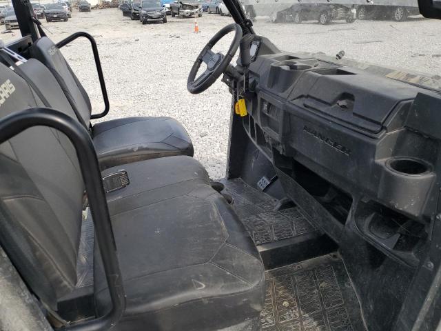 2022 POLARIS RANGER CRE - 4XAT6E990N8418228
