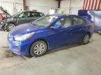 HYUNDAI ACCENT GLS photo