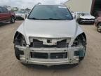 Lot #2940838633 2014 CHEVROLET CAPTIVA LS