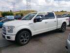 FORD F150 SUPER photo