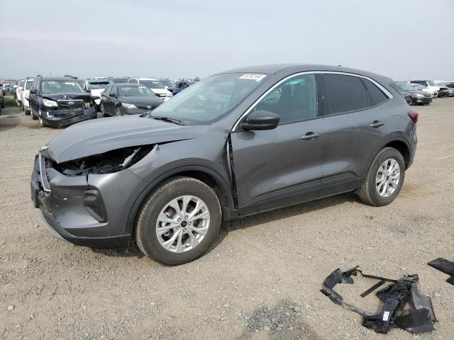 2024 FORD ESCAPE ACT - 1FMCU9GN9RUA08140