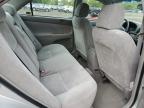 TOYOTA CAMRY LE photo