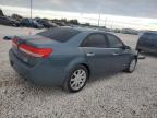 Lot #3024327070 2012 LINCOLN MKZ HYBRID