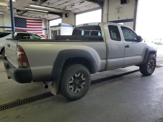 2011 TOYOTA TACOMA ACC 5TFUX4EN7BX003111  71092544