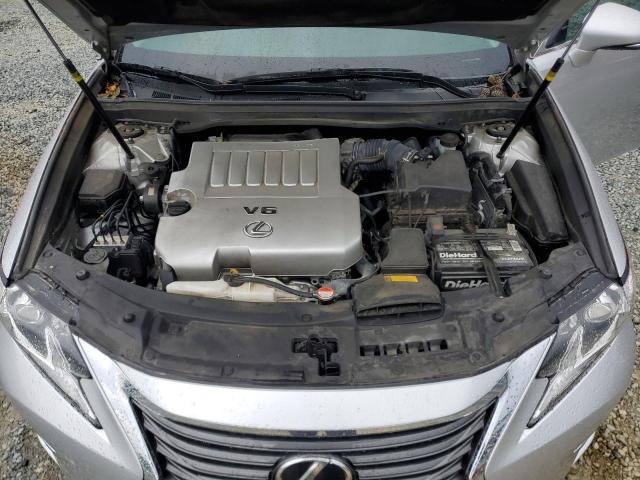 2016 LEXUS ES 350 - 58ABK1GG1GU002486