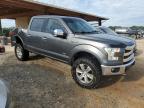 FORD F150 SUPER photo