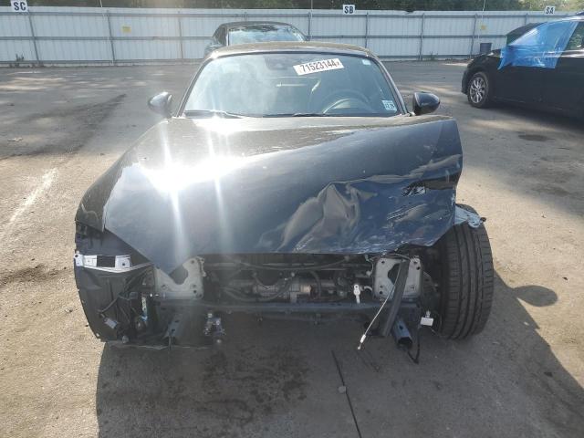2021 MAZDA MX-5 MIATA - JM1NDAM73M0461190