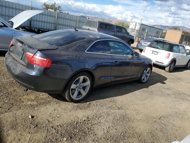 VIN WAUGFAFR1EA069495 2014 Audi A5, Premium no.3