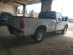 FORD F250 SUPER photo