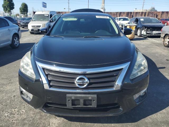 VIN 1N4BL3APXFC485113 2015 NISSAN ALTIMA no.5