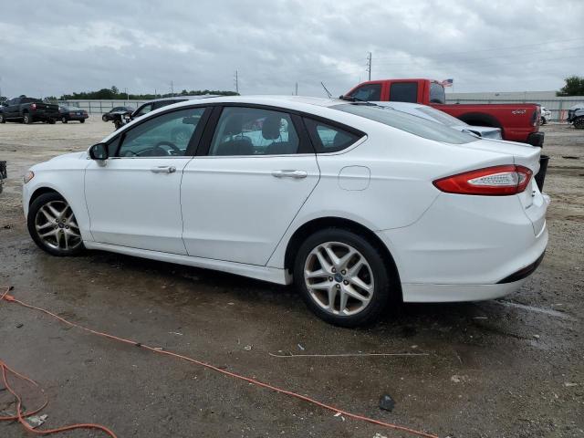 VIN 3FA6P0H74DR346670 2013 Ford Fusion, SE no.2