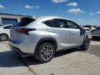 Lot #3025119275 2015 LEXUS NX 200T