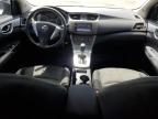 NISSAN SENTRA S photo