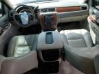 CHEVROLET TAHOE C150 photo