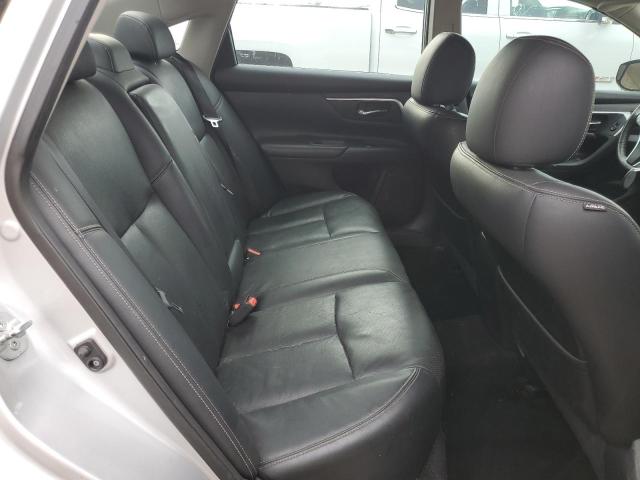 2016 NISSAN ALTIMA 2.5 - 1N4AL3AP4GC129012