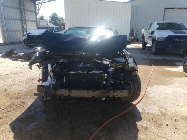 VIN 2C3CDXBG6PH642480 2023 Dodge Charger, Sxt no.5