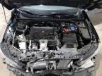 Lot #2957762069 2024 HONDA CIVIC SPOR