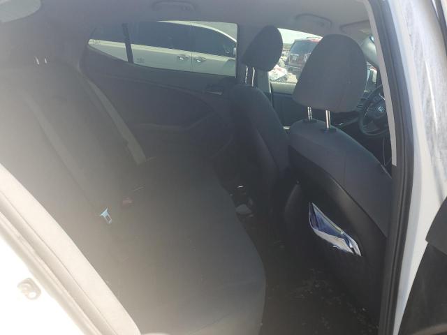 2015 KIA CARNIVAL - KNAGM4A70F5560714