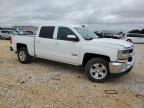 CHEVROLET SILVERADO photo